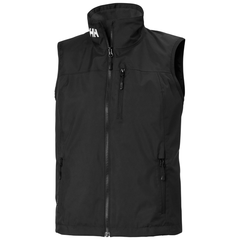 CREW VEST 2.0 PARA MUJER