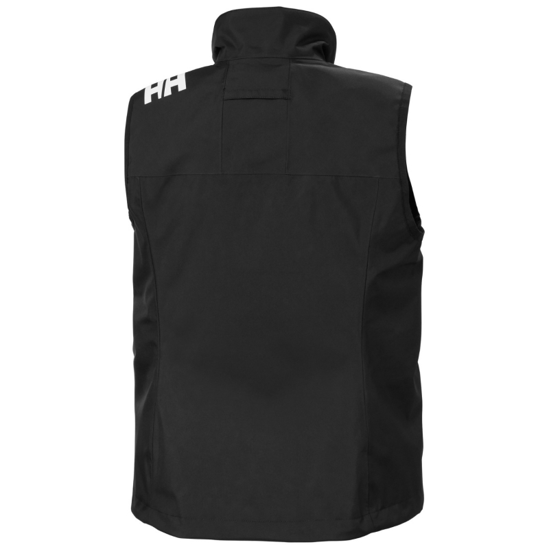 CREW VEST 2.0 PARA MUJER