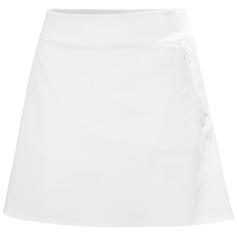 W THALIA SKORT