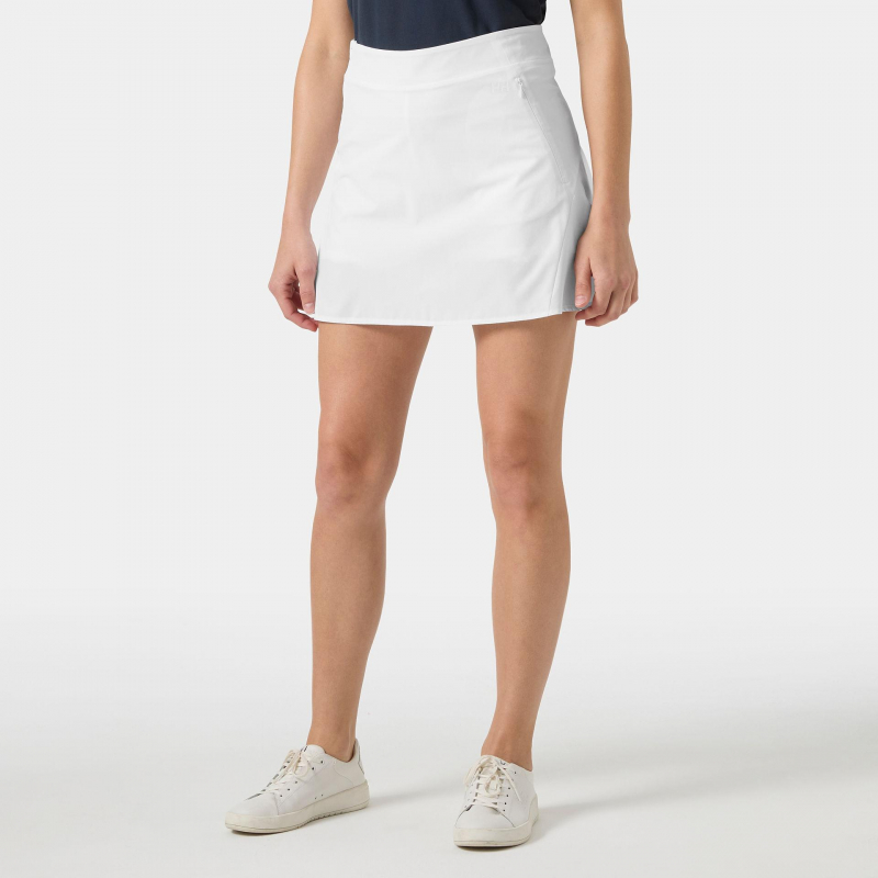 W THALIA SKORT