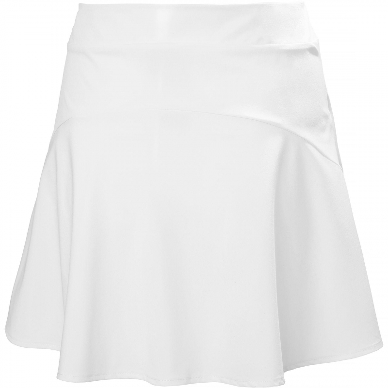 W THALIA SKORT