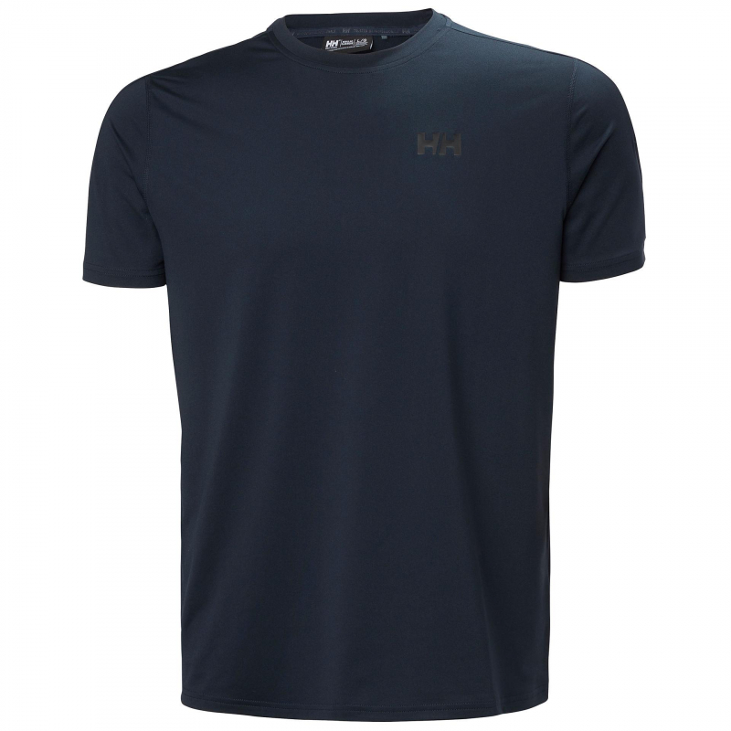 HP OCEAN T-SHIRT