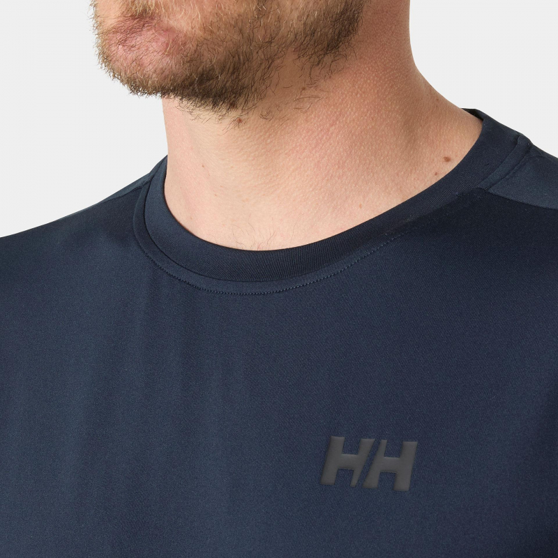 HP OCEAN T-SHIRT