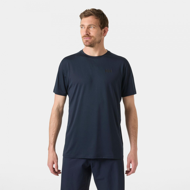 HP OCEAN T-SHIRT