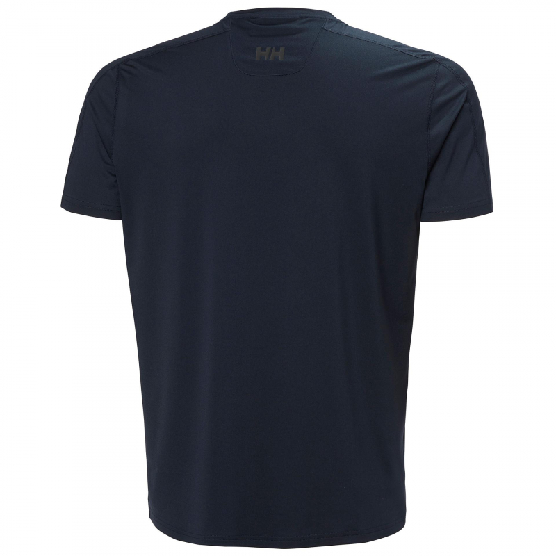HP OCEAN T-SHIRT