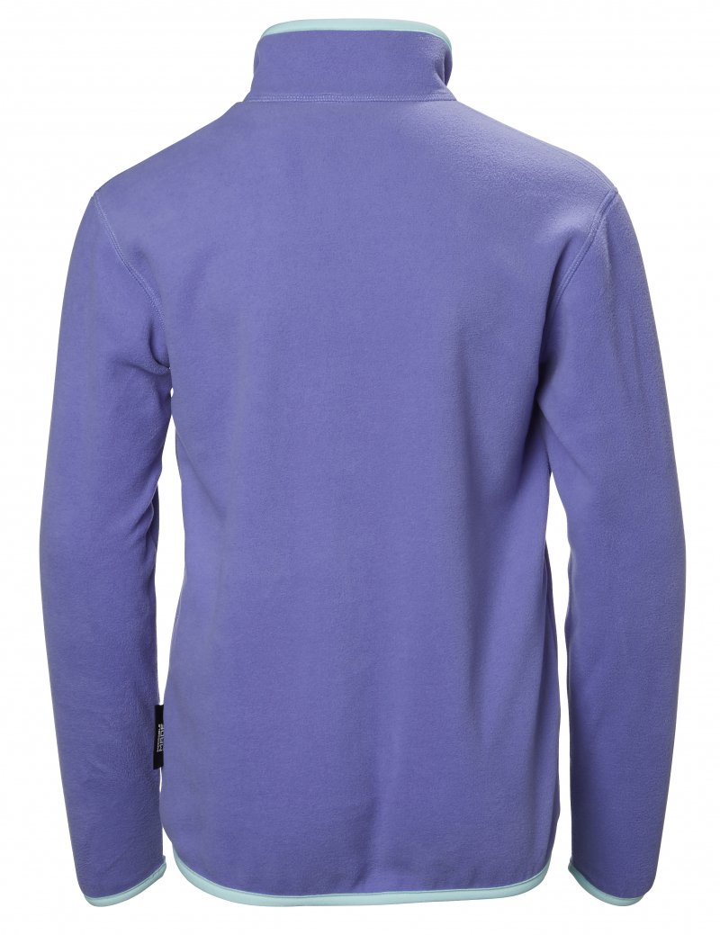 JR DAYBREAKER FLEECE JACKET