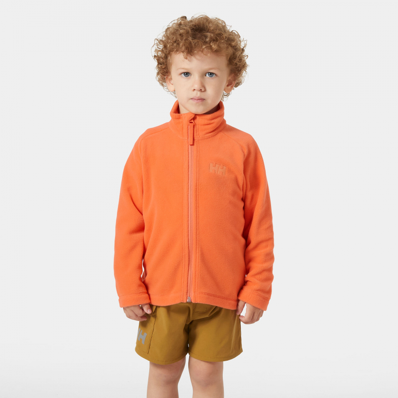 K DAYBREAKER 2.0 JACKET