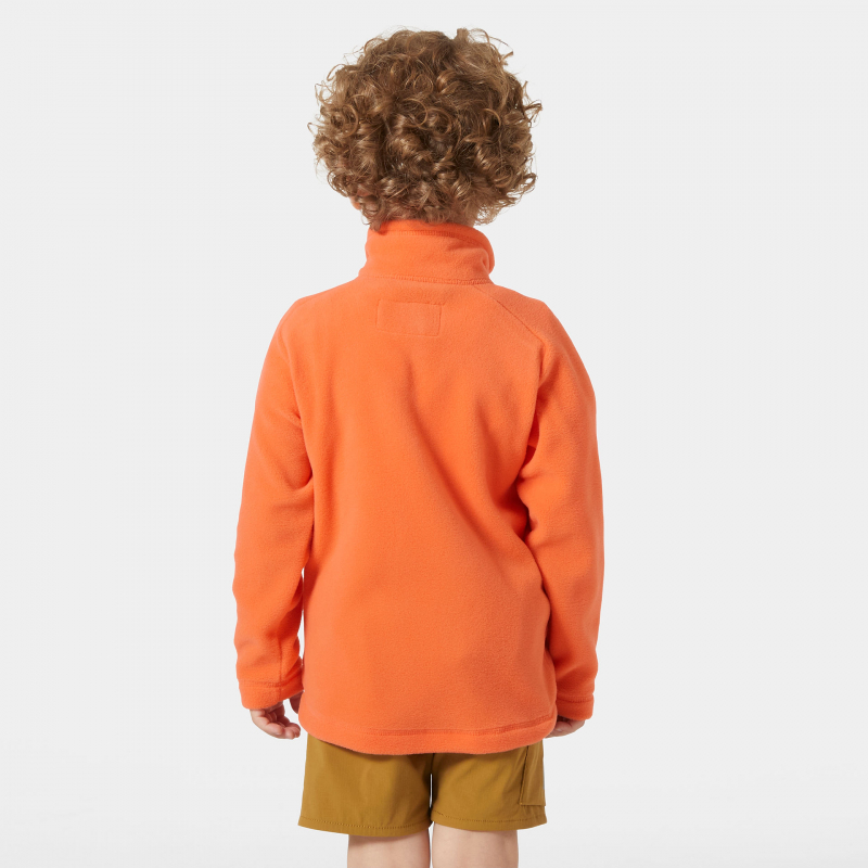 K DAYBREAKER 2.0 JACKET