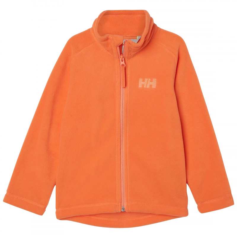 K DAYBREAKER 2.0 JACKET