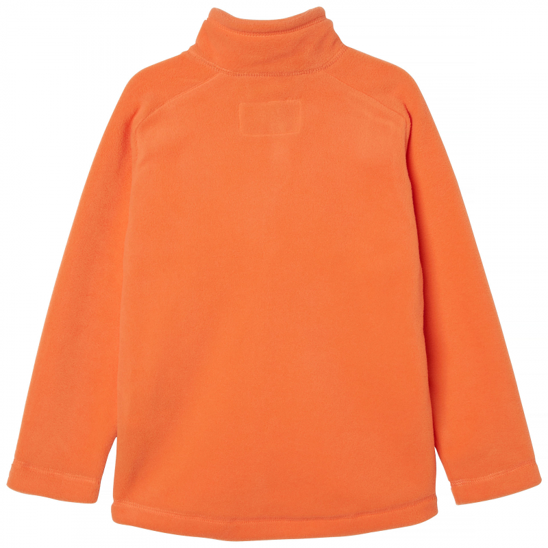 K DAYBREAKER 2.0 JACKET