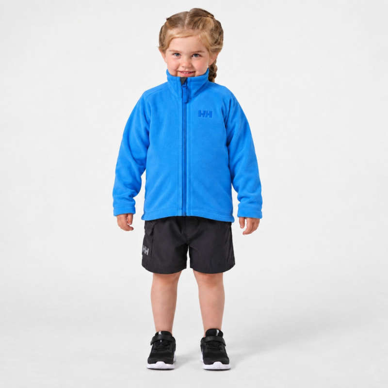 K DAYBREAKER 2.0 JACKET