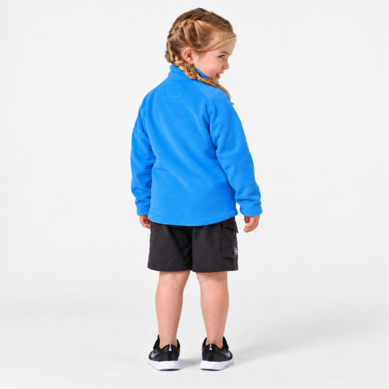 K DAYBREAKER 2.0 JACKET