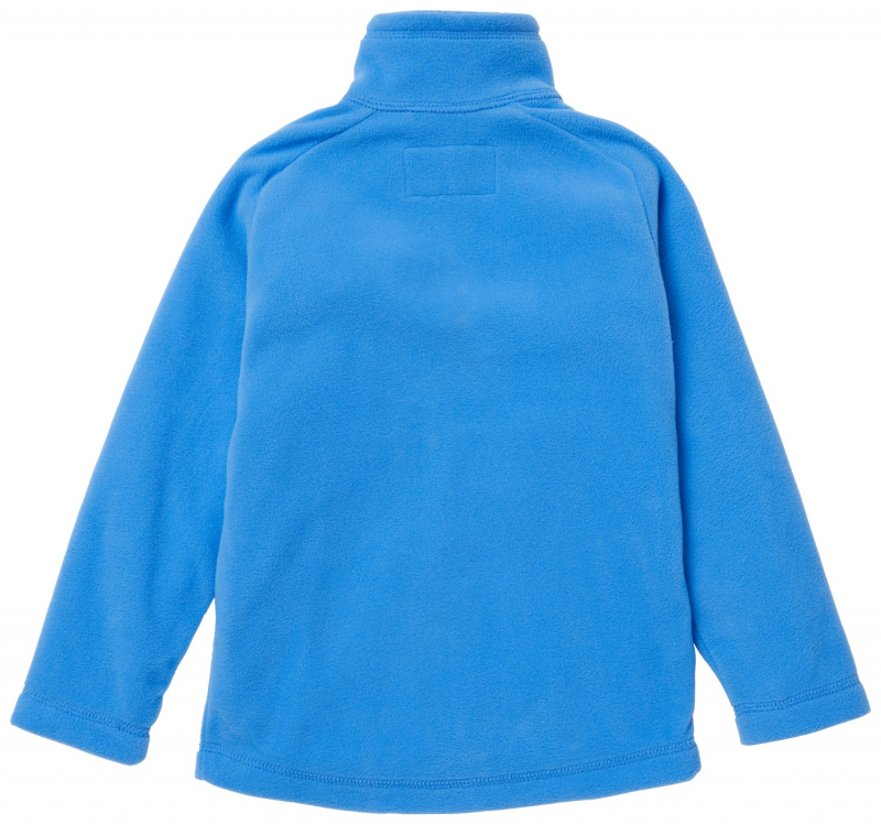 K DAYBREAKER 2.0 JACKET