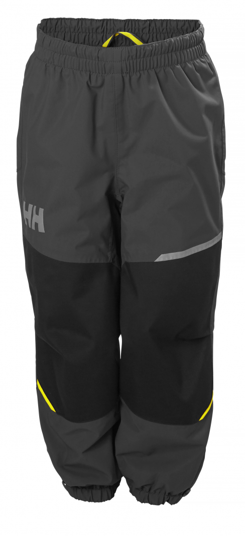 K NORSE PANT