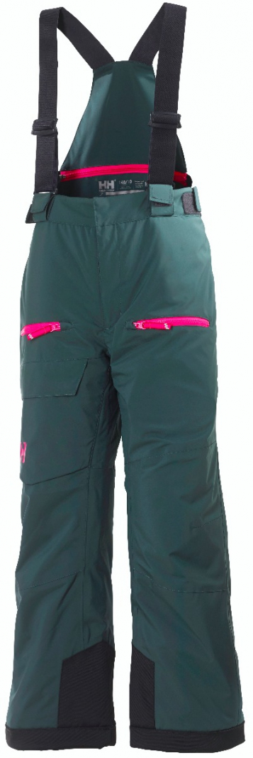 JR POWDER PANT