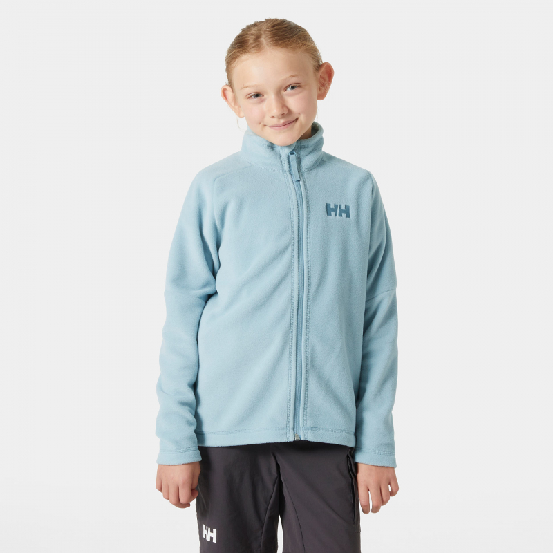 JR DAYBREAKER 2.0 JACKET