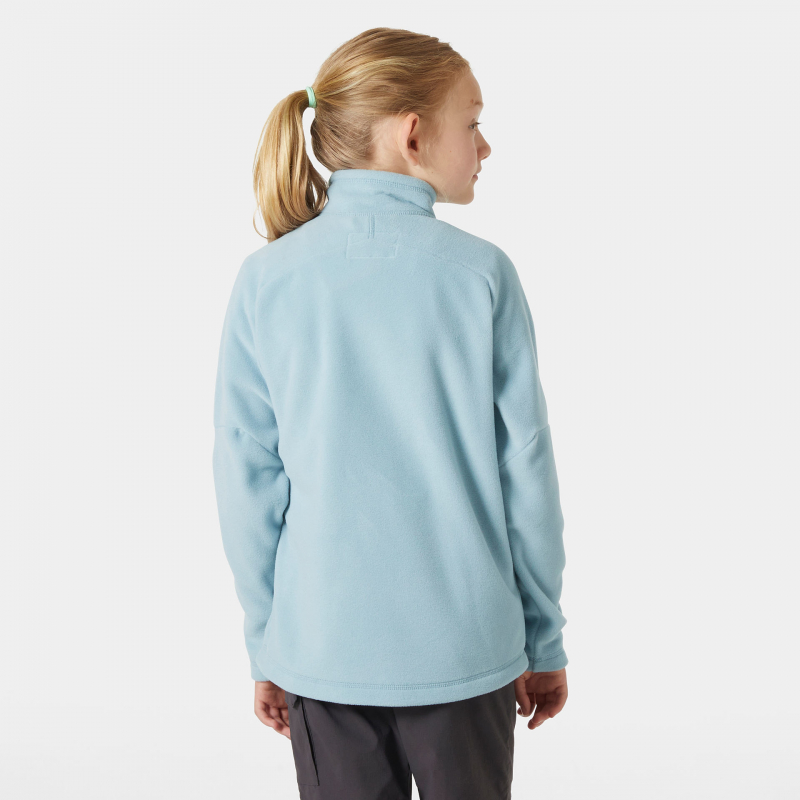 JR DAYBREAKER 2.0 JACKET