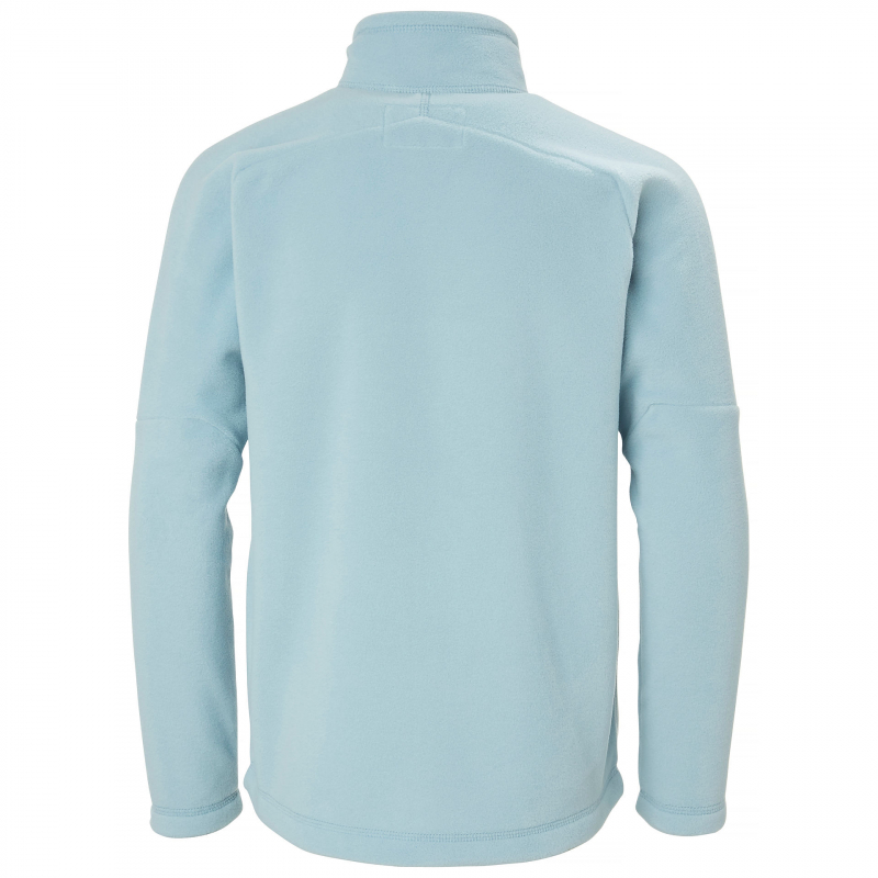 JR DAYBREAKER 2.0 JACKET