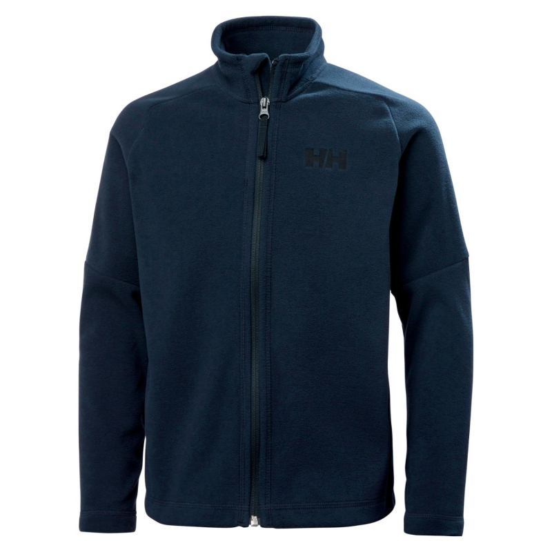 JR DAYBREAKER 2.0 JACKET