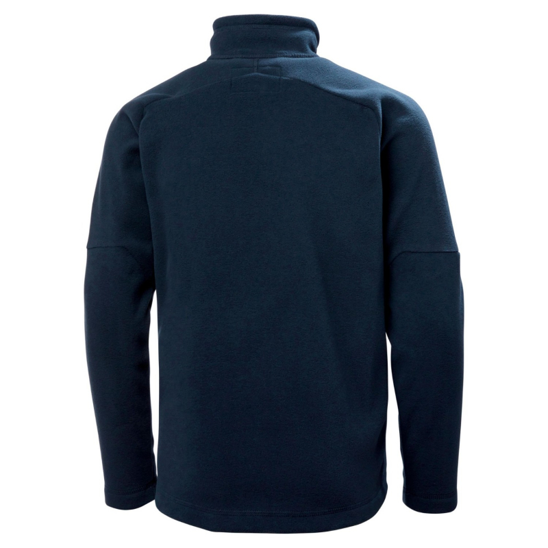 JR DAYBREAKER 2.0 JACKET