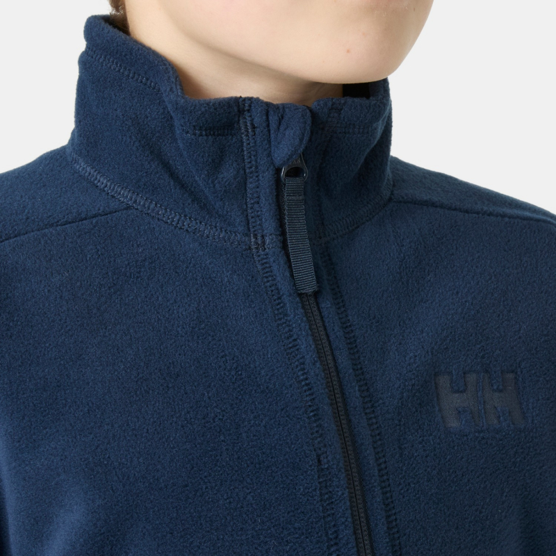 JR DAYBREAKER 2.0 JACKET