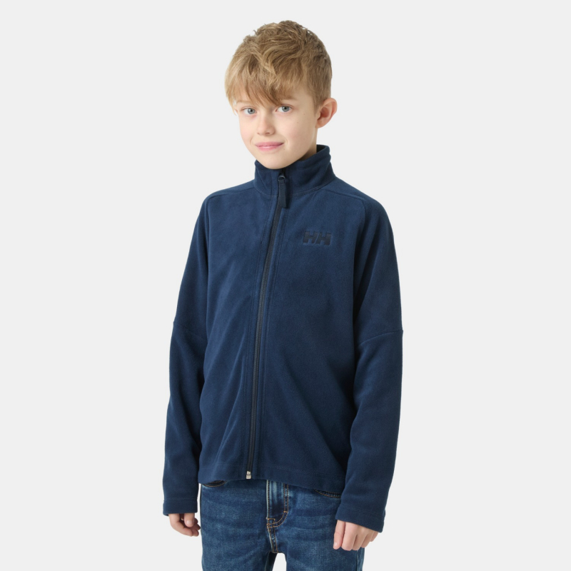 JR DAYBREAKER 2.0 JACKET
