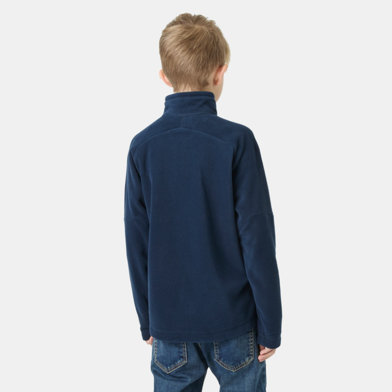 JR DAYBREAKER 2.0 JACKET