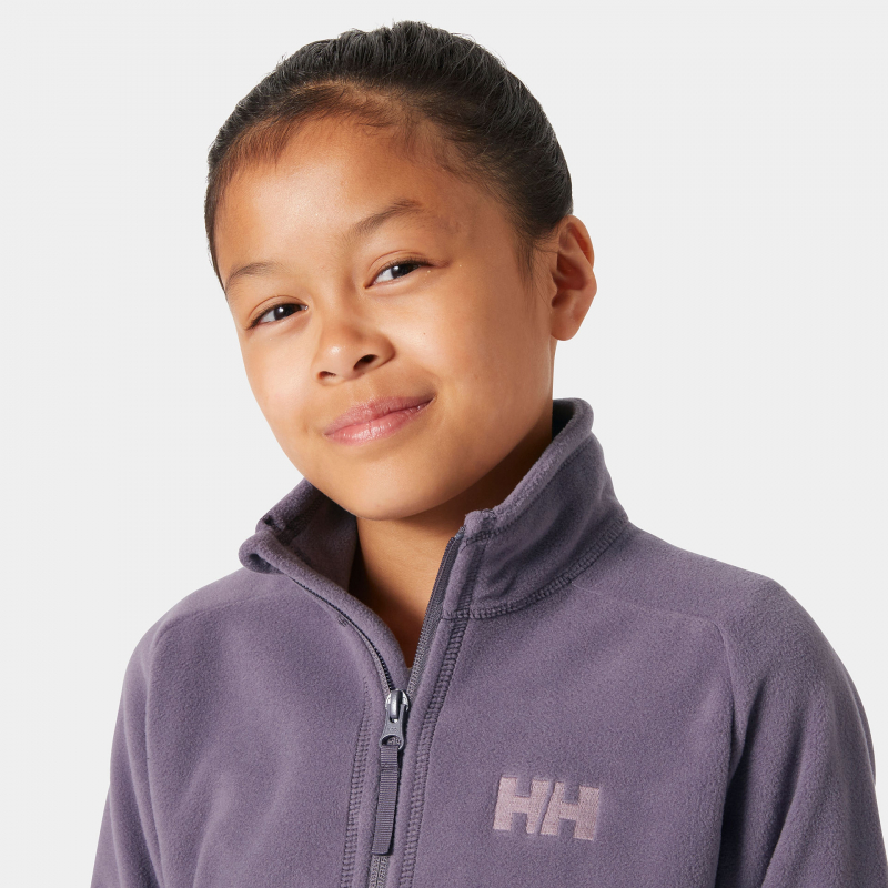 JR DAYBREAKER 2.0 JACKET