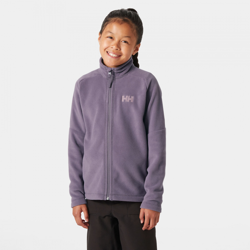 JR DAYBREAKER 2.0 JACKET