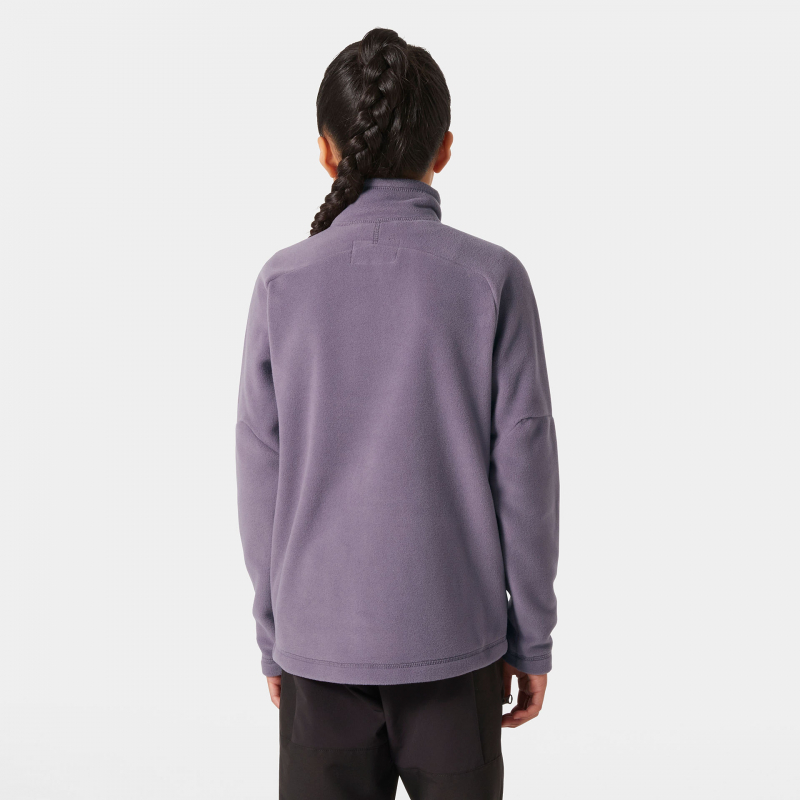 JR DAYBREAKER 2.0 JACKET