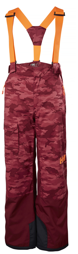 JR NO LIMITS PANT