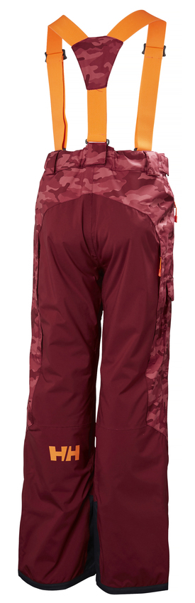 JR NO LIMITS PANT