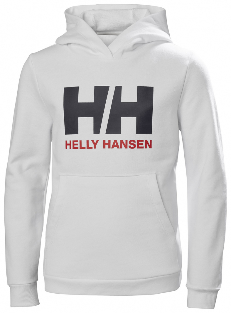 Helly hansen hombre – comprar en tienda Helly hansen hombre - página 8