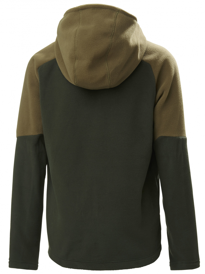 JR DAYBREAKER HOODIE