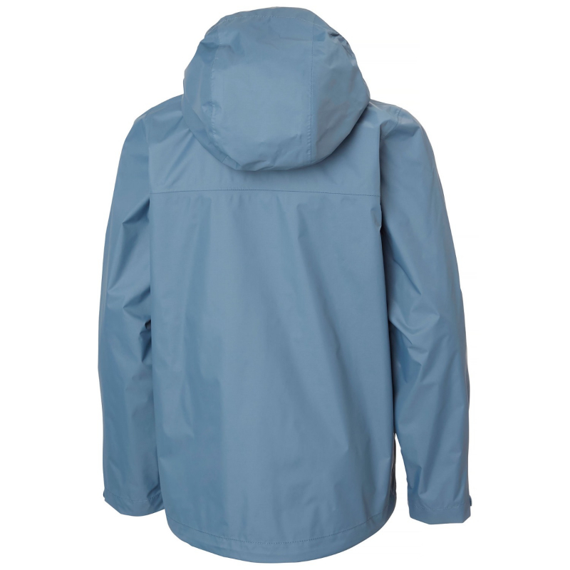 JR LOKE JACKET