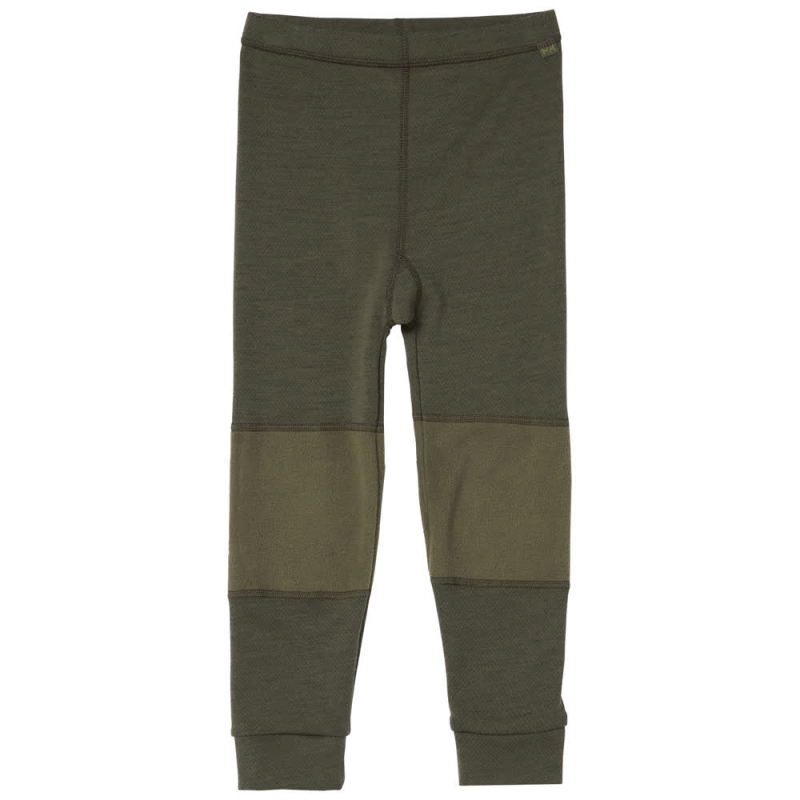 K HH GRAPHIC LIFA MERINO SET