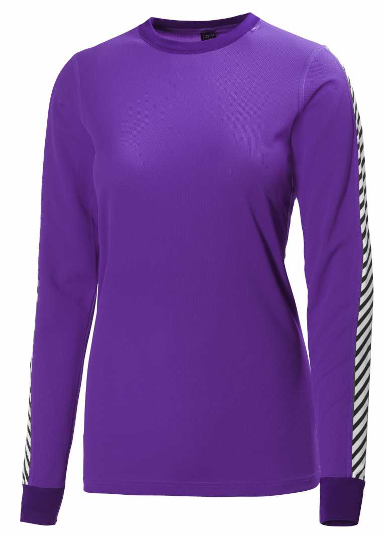 HH DRY ORIGINAL PARA MUJER