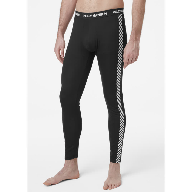 HH LIFA PANT