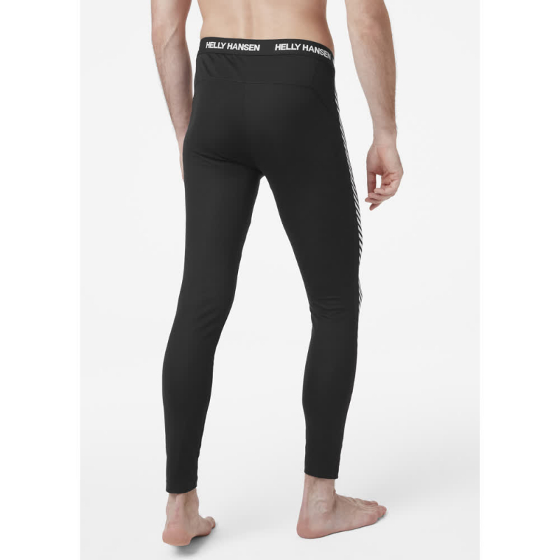 HH LIFA PANT