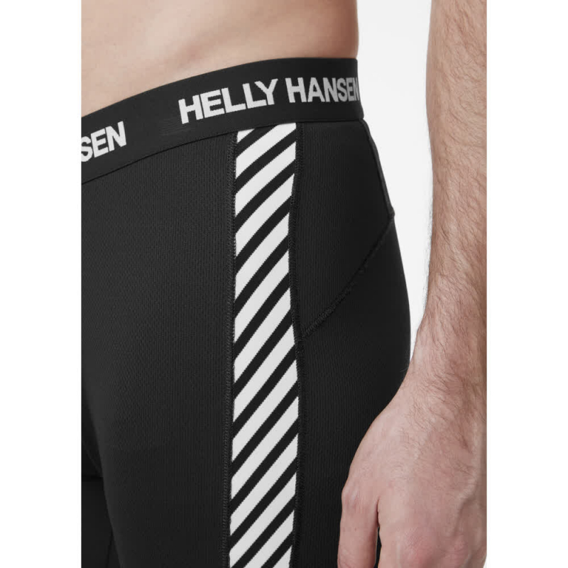 HH LIFA PANT