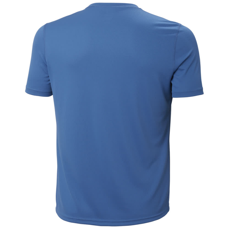 HH TECH T-SHIRT