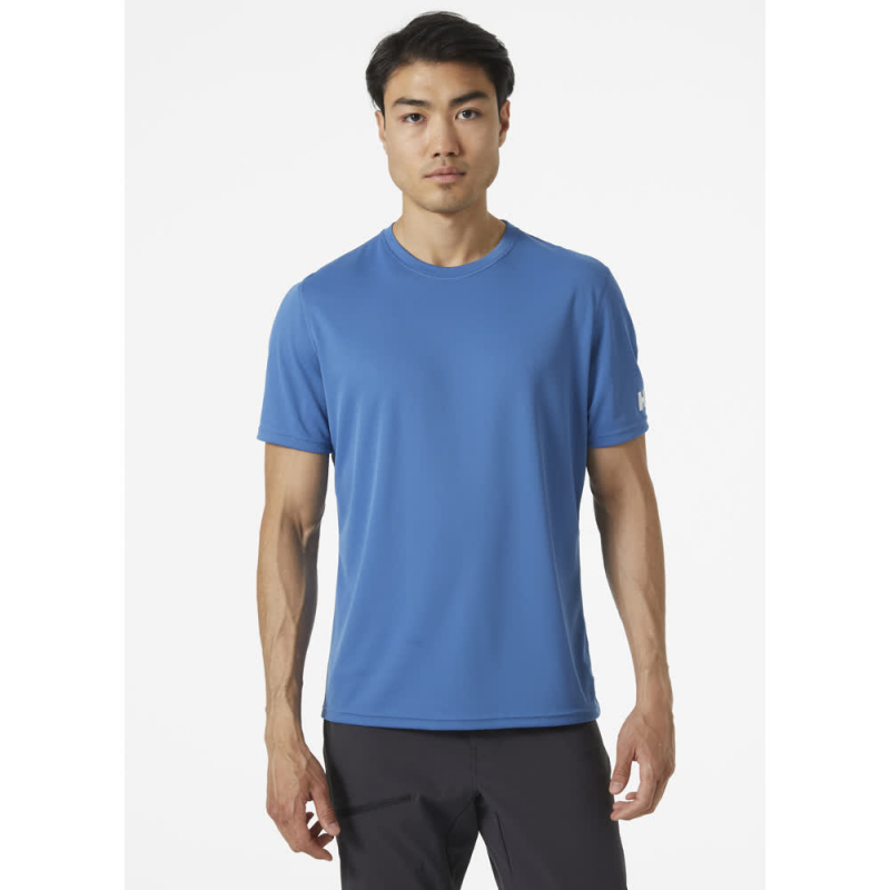HH TECH T-SHIRT