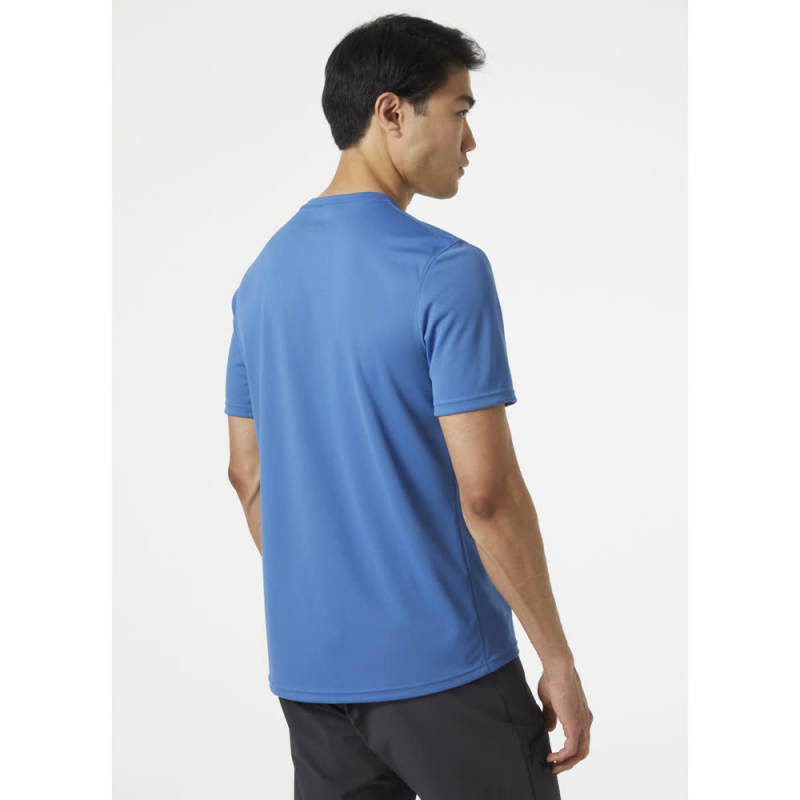 HH TECH T-SHIRT