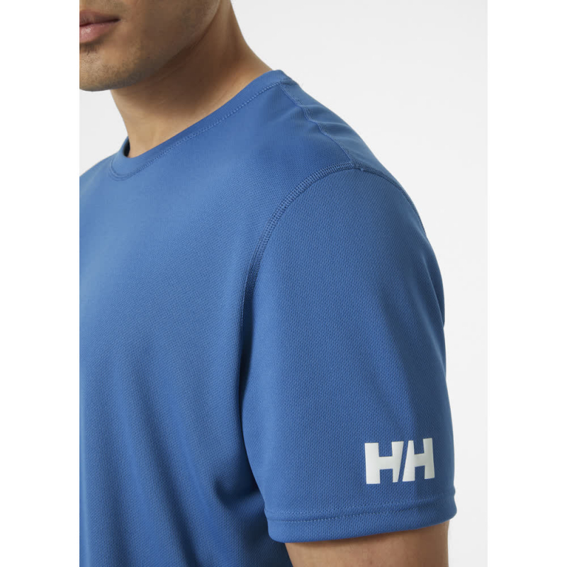 HH TECH T-SHIRT