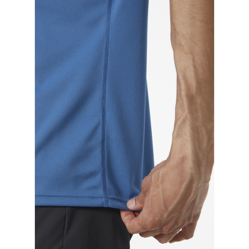 HH TECH T-SHIRT
