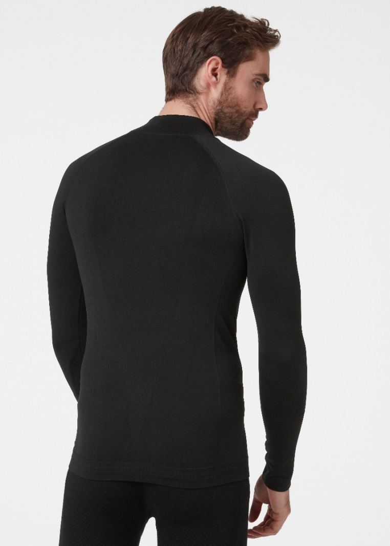 HH LIFA SEAMLESS RACING TOP