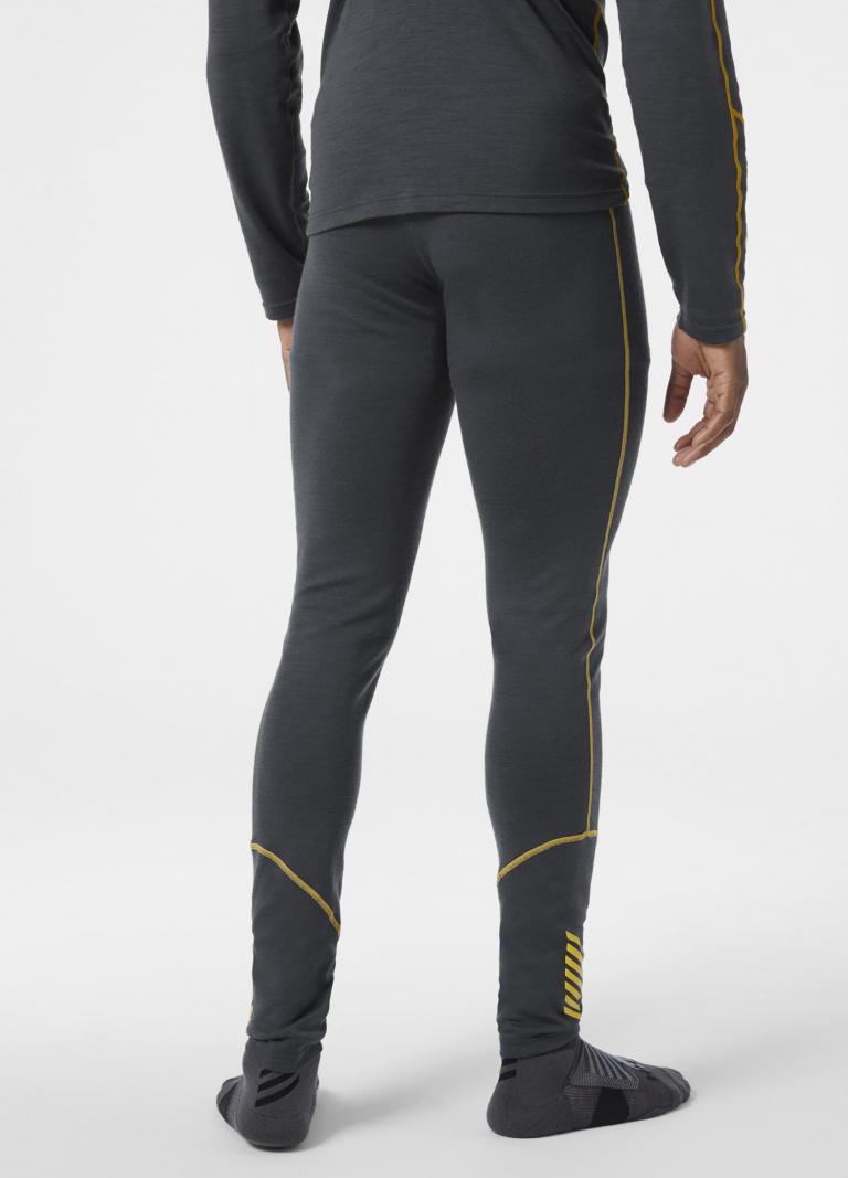 LIFA MERINO MIDWEIGHT PANT