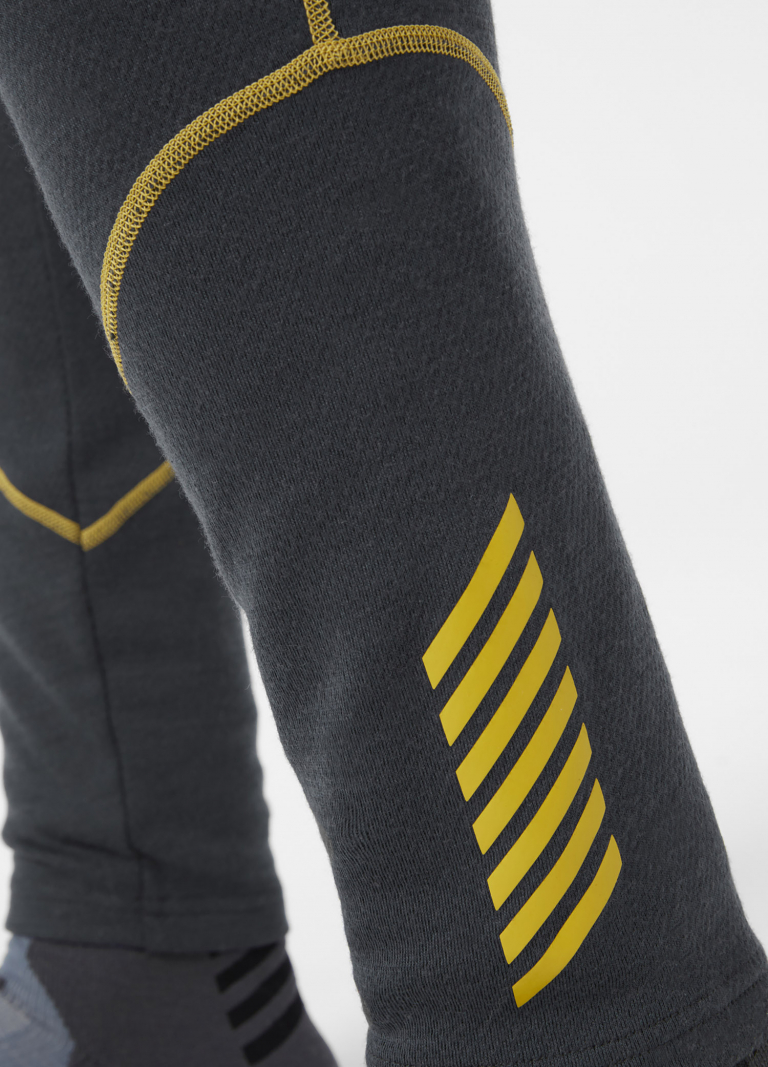 LIFA MERINO MIDWEIGHT PANT