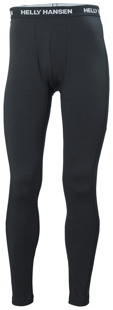 LIFA MERINO LIGHTWEIGHT PANT