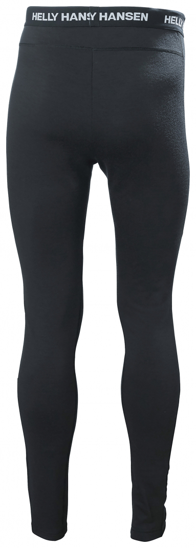 LIFA MERINO LIGHTWEIGHT PANT